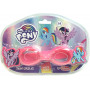 a10 mrtoys My Little Pony Swim Goggles