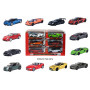 a10 mrtoys 1:24 Asst European Collection