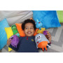 HEY DUGGEE SQUIRREL SOFTIES RANDOMLY ASSORTED