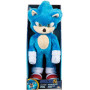Sonic 2 Movie- 13" Plush
