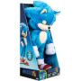 Sonic 2 Movie- 13" Plush