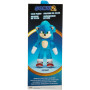 Sonic 2 Movie- 13" Plush
