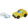 TRANSFORMERS BB GEN WFC CORE SCALE 2PK