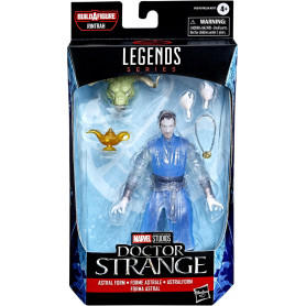 DR STRANGE 2 LEGENDS BLEEPER 3