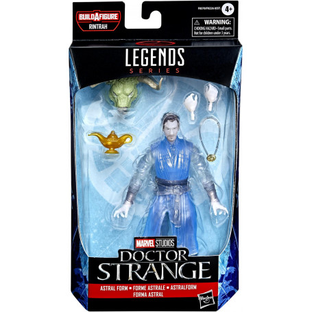 DR STRANGE 2 LEGENDS BLEEPER 3