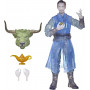 DR STRANGE 2 LEGENDS BLEEPER 3