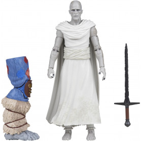 a10 mrtoys Marvel Studios Thor Love and Thunder Gorr
