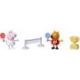 PEPPA PIG PEPPA THE SPORTS STAR
