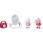 PEPPA PIG PEPPA THE BALLERINA