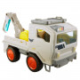 a10 mrtoys Disney Pixar Lightyear Core Vehicle Assortment