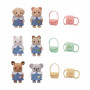 SF - Nursery Playmates