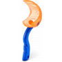Zuru Bunch O Balloons Launcher 2 Pack with 130+ Neon Water Balloons