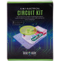a10 mrtoys Discovery Zone 3 In 1 Electrical Circuit Kit