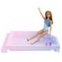 Barbie 60th Celebration Dream House - Exclusive Party Edition