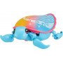 LITTLE LIVE PETS LIL' TURTLE S10 SINGLE PACK ASSORTED