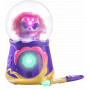 MAGIC MIXIES S2 CRYSTAL BALL PINK