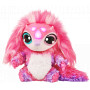 MAGIC MIXIES S2 CRYSTAL BALL PINK