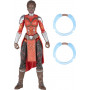 BLACK PANTHER LEGENDS COLLECTION 3