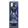 a10 mrtoys Black Panther - Black Panther Figure