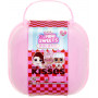 L.O.L. Surprise Sweets Surprise Multipack Asst