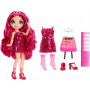 Rainbow High Junior High Doll Series 2 Asst 1
