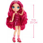 Rainbow High Junior High Doll Series 2 Asst 1