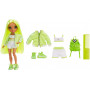 a10 mrtoys Rainbow High Junior High Doll Series 2 Assorted