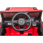 a10 mrtoys 12V Mercedes Benz G63 AMG With Remote Control
