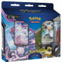 Pokemon Trading Card Game Pokemon Go V Battle Deck Bundle