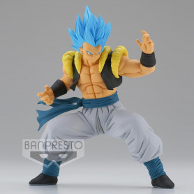 mrtoys Dragon Ball Super Solid Edge Works Vol.7(B:Super