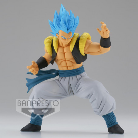 mrtoys Dragon Ball Super Solid Edge Works Vol.7(B:Super