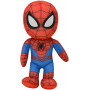 a10 mrtoys Marvel Aqua Pals Small Assorted