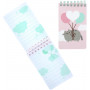 Simply Pusheen Mini Notebook Set