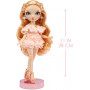 Rainbow High CORE Fashion Dolls S5 Asst 1