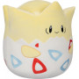 Pokemon Squishmallows Large 14" Plush Togepi