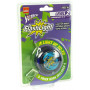 a10 mrtoys Yotech Flash Light - Lvl 2