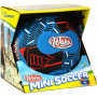 Wahu Mini Soccer