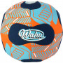 Wahu Mini Soccer