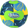 Wahu Mini Soccer
