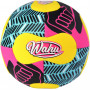 Wahu Mini Soccer