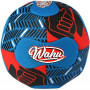 Wahu Mini Soccer