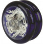 a10 mrtoys Yotech Flash Light - Lvl 2