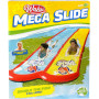 Wahu Pool Party - Mega Slide Dble