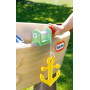 LT Anchors Away Pirate Ship