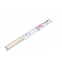 Tamiya - Modelling Brush Basic Set