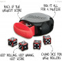 YAHTZEE