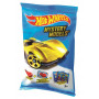 HOT WHEELS MYSTERY PACK