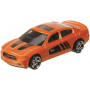 HOT WHEELS MYSTERY PACK