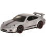 HOT WHEELS MYSTERY PACK