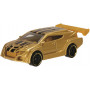 HOT WHEELS MYSTERY PACK